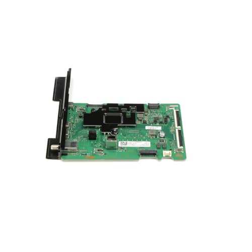 Samsung BN94-16107V Main Board