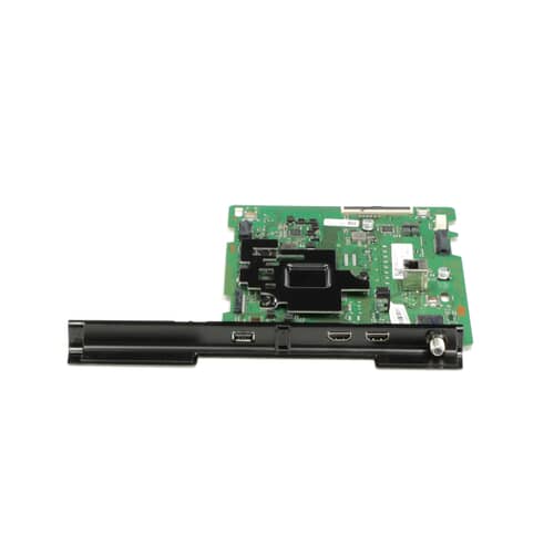 Samsung BN94-16107X Main Board