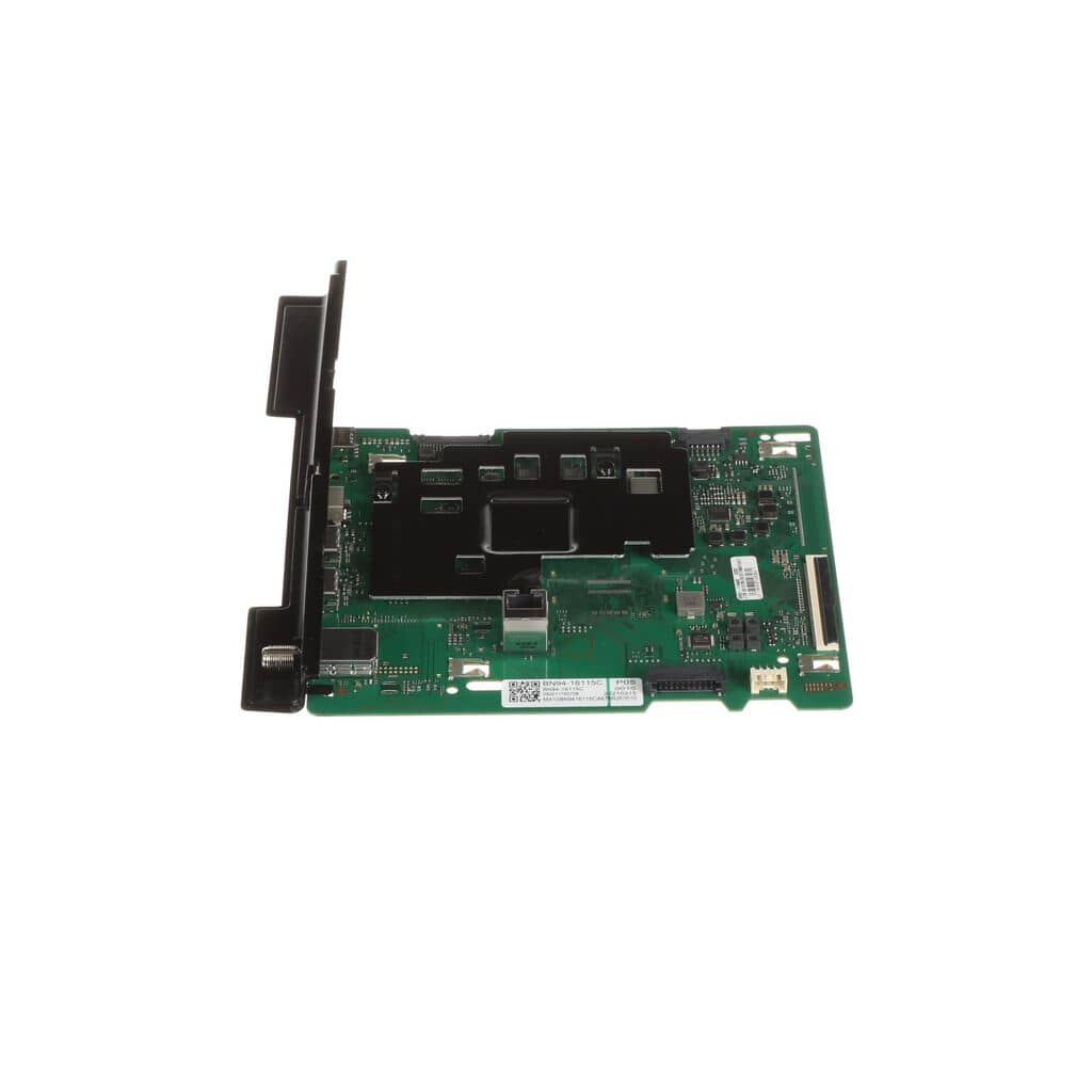 Samsung BN94-16115C Main Board