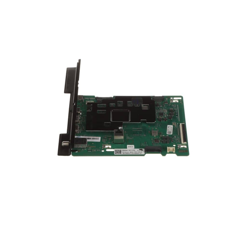 Samsung BN94-16115E Main Board