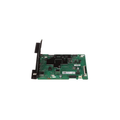 Samsung BN94-16115G Main Board