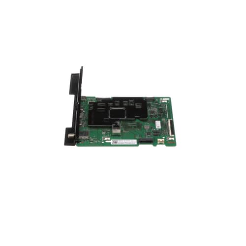 Samsung BN94-16115H Assembly Pcb Main