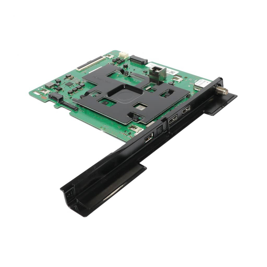 Samsung BN94-16115Y Main Pcb Assembly