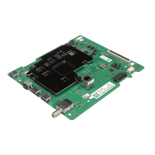 Samsung BN94-16116R Assembly Pcb Main;Utu7000K