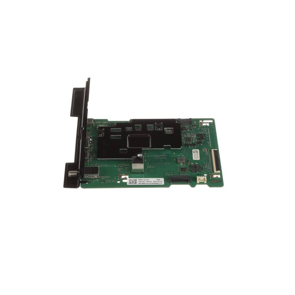 Samsung BN94-16116T Assy Pcb Main;Utu7000K