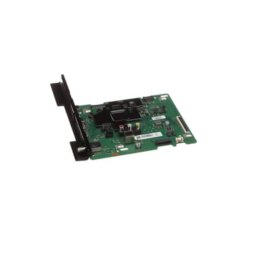 Samsung BN94-16148J Main Board