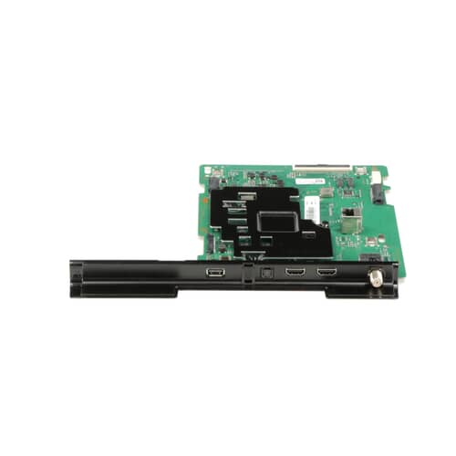 Samsung BN94-16156T Main Board