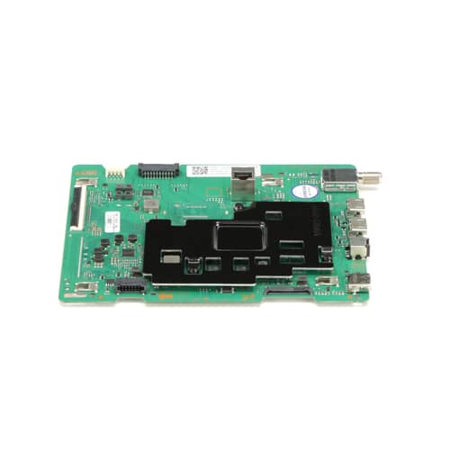 Samsung BN94-16157T Main Board