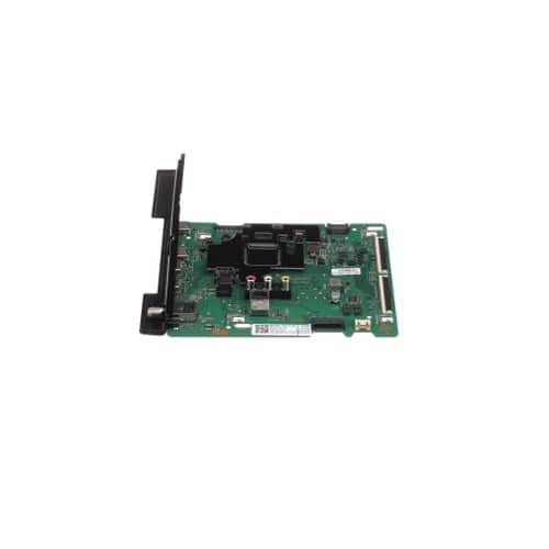 Samsung BN94-16177Z Main Board