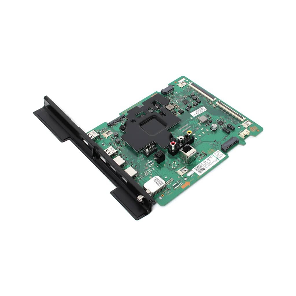 Samsung BN94-16178T Main Board