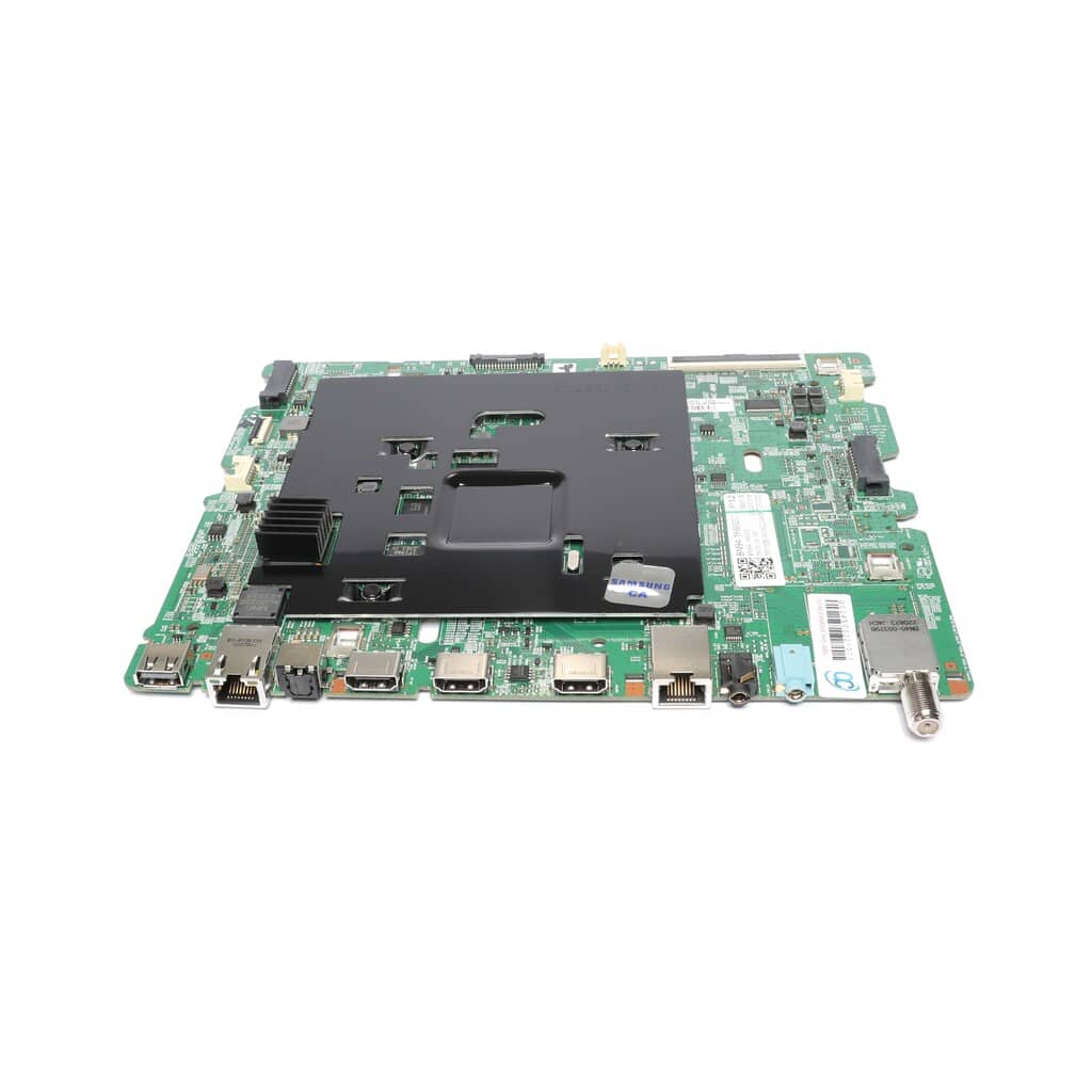 Samsung BN94-16602C Main Board