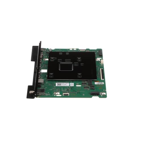 Samsung BN94-16803R Main Board