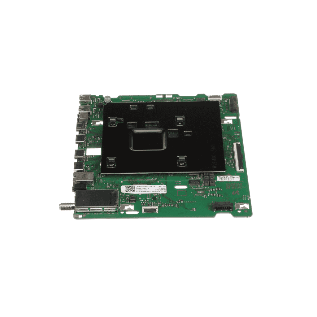 Samsung BN94-16851A Main Board