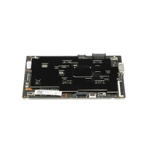 Samsung BN94-16865Z Main Board