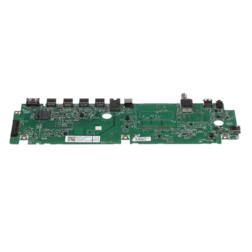 Samsung BN94-16866D Pcb Assy