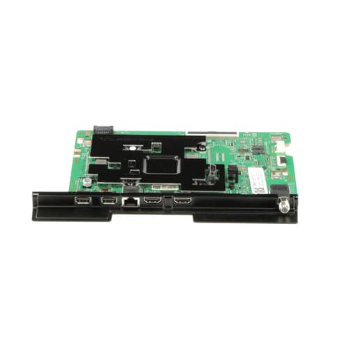 Samsung BN94-16871N Assembly Pcb Main