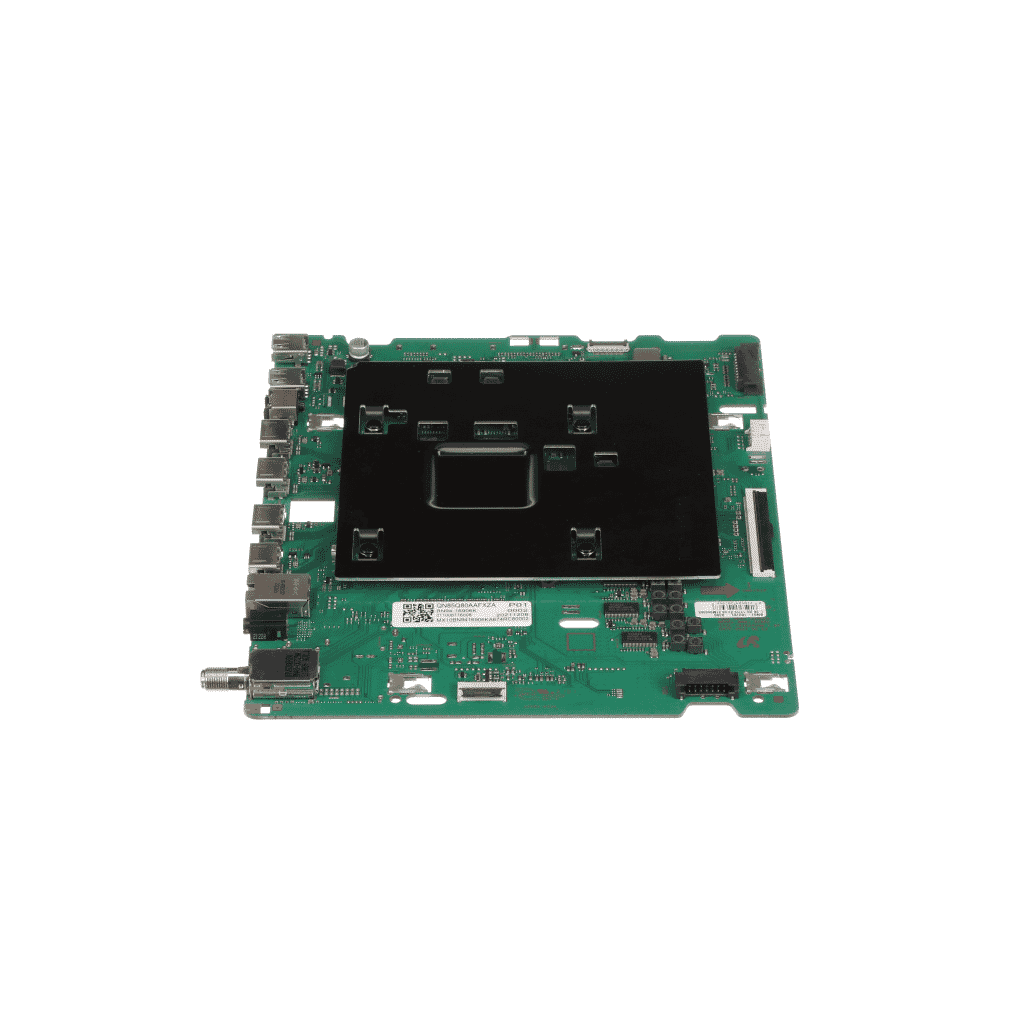 Samsung BN94-16876H main board