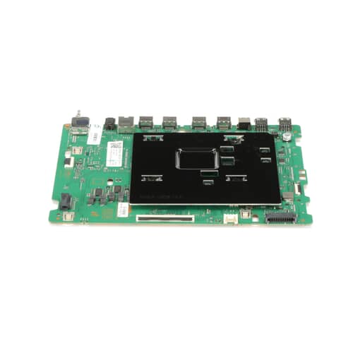 Samsung BN94-16876P Main Board