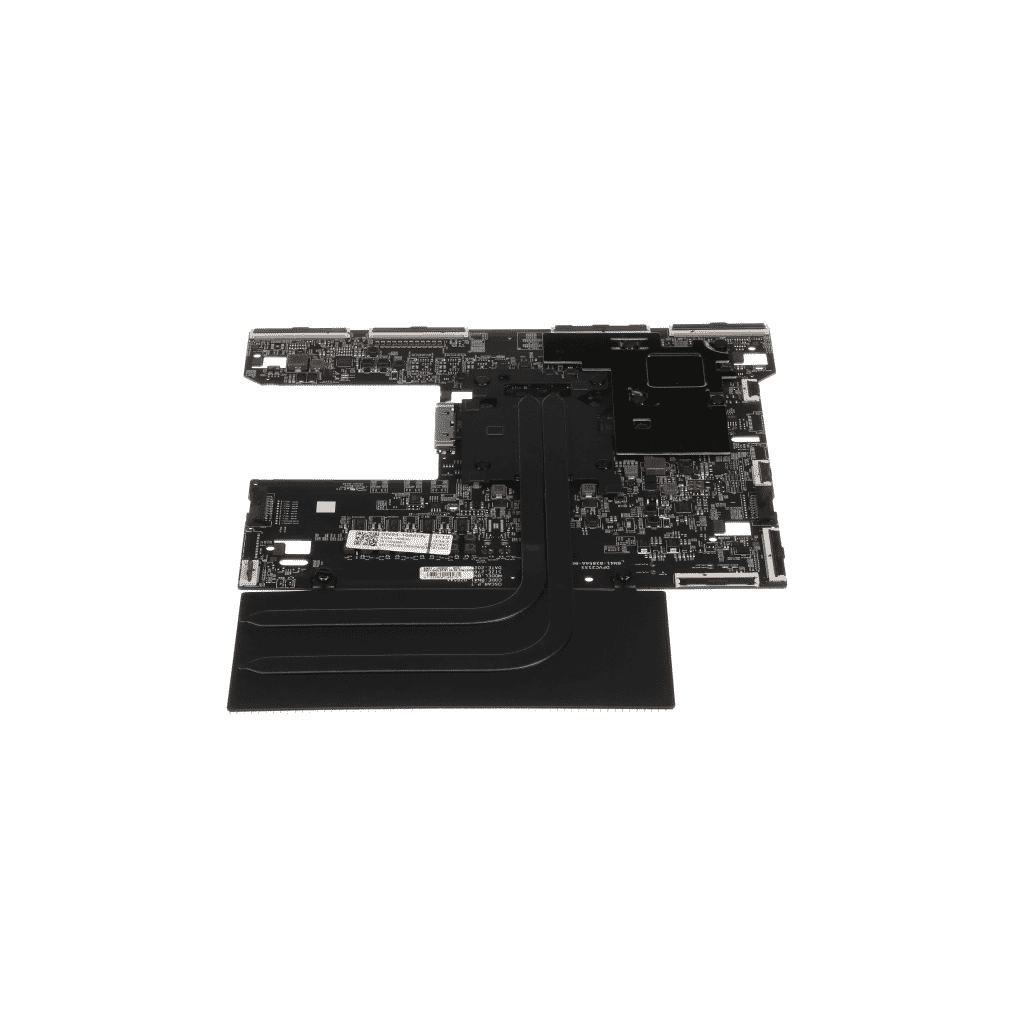 Samsung BN94-16880N Main Board