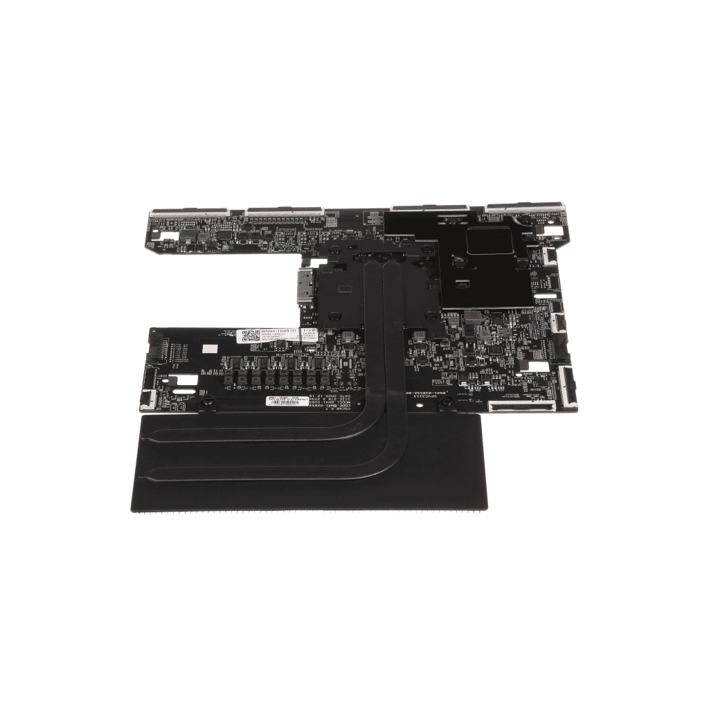 Samsung BN94-16881D Main Board