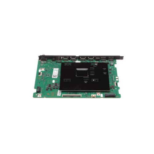 Samsung BN94-16906J Assembly Pcb Main