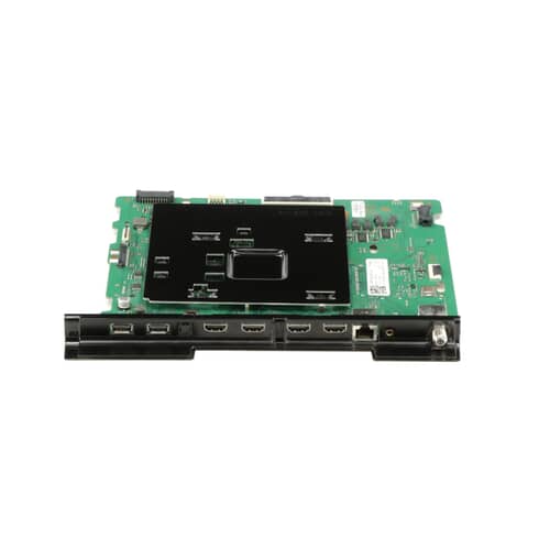 Samsung BN94-16906K Assembly Pcb Main