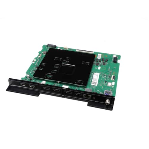 Samsung BN94-16906U Assembly Pcb Main