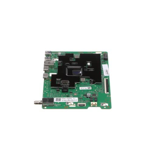 Samsung BN94-16986N Main Pcb Assembly