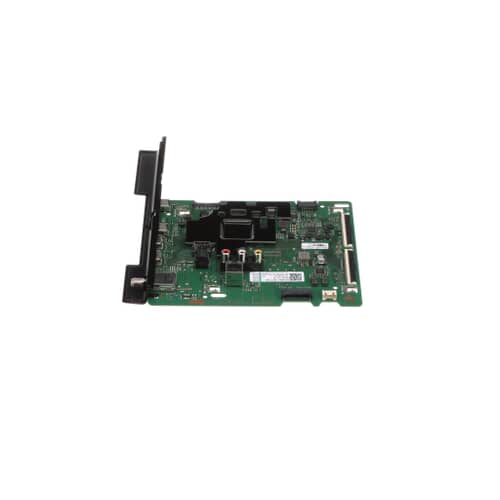 Samsung BN94-16986Y Main Pcb Assembly