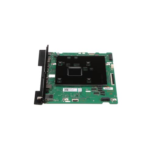 Samsung BN94-17017E Assembly Pcb Main