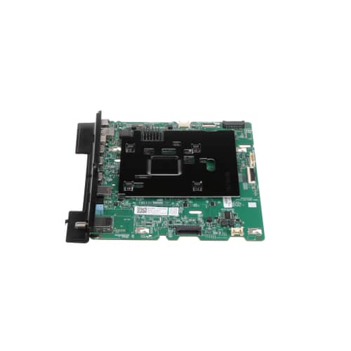 Samsung BN94-17024A Main Board