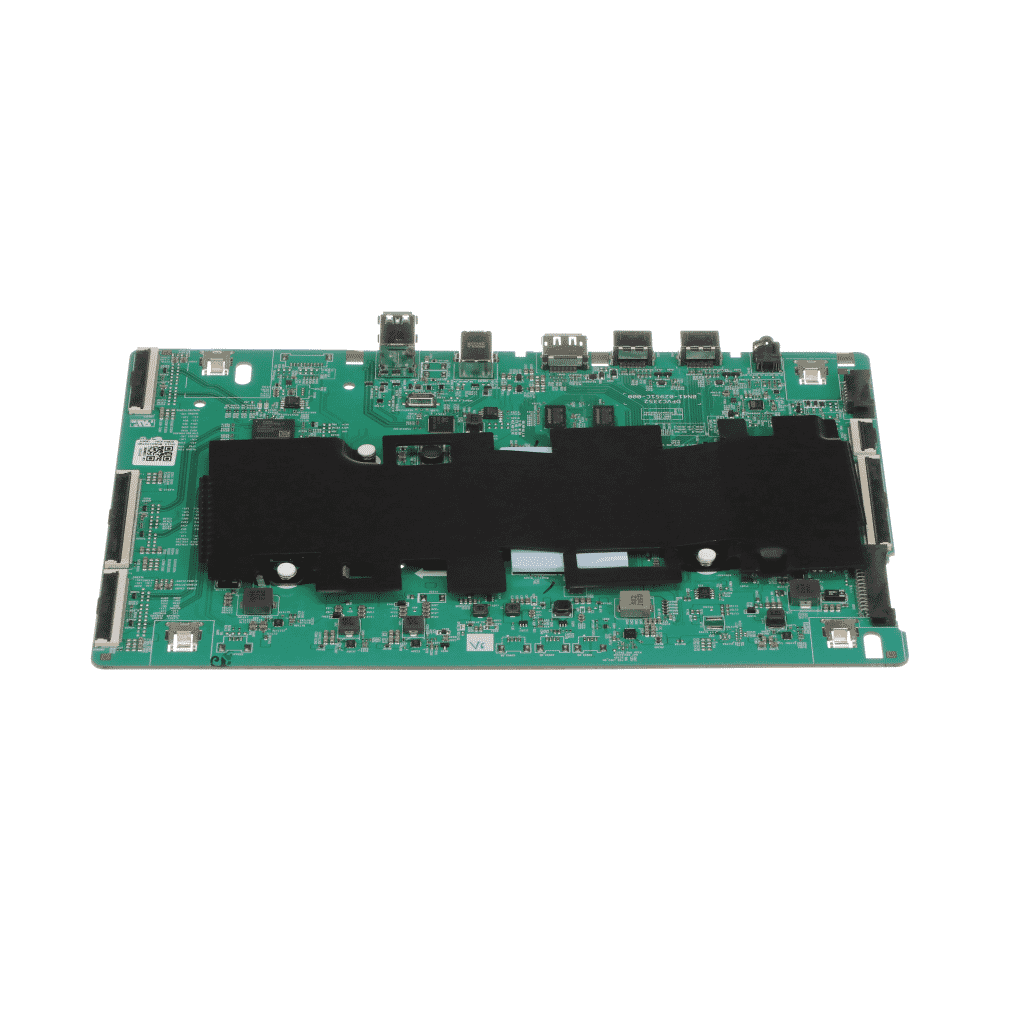 Samsung BN94-17079D Assembly Pcb Main;G95Na
