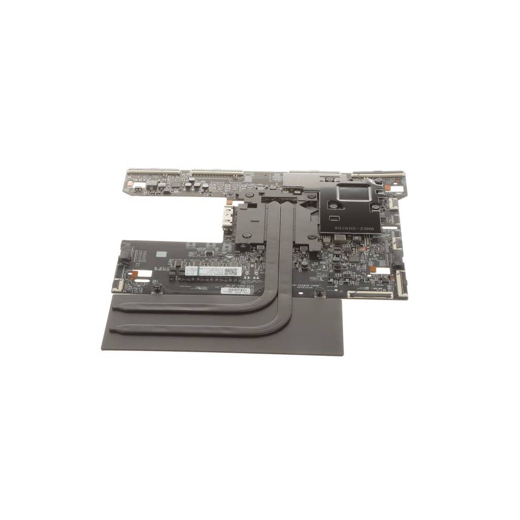 Samsung BN94-17151Q Assembly Pcb Main