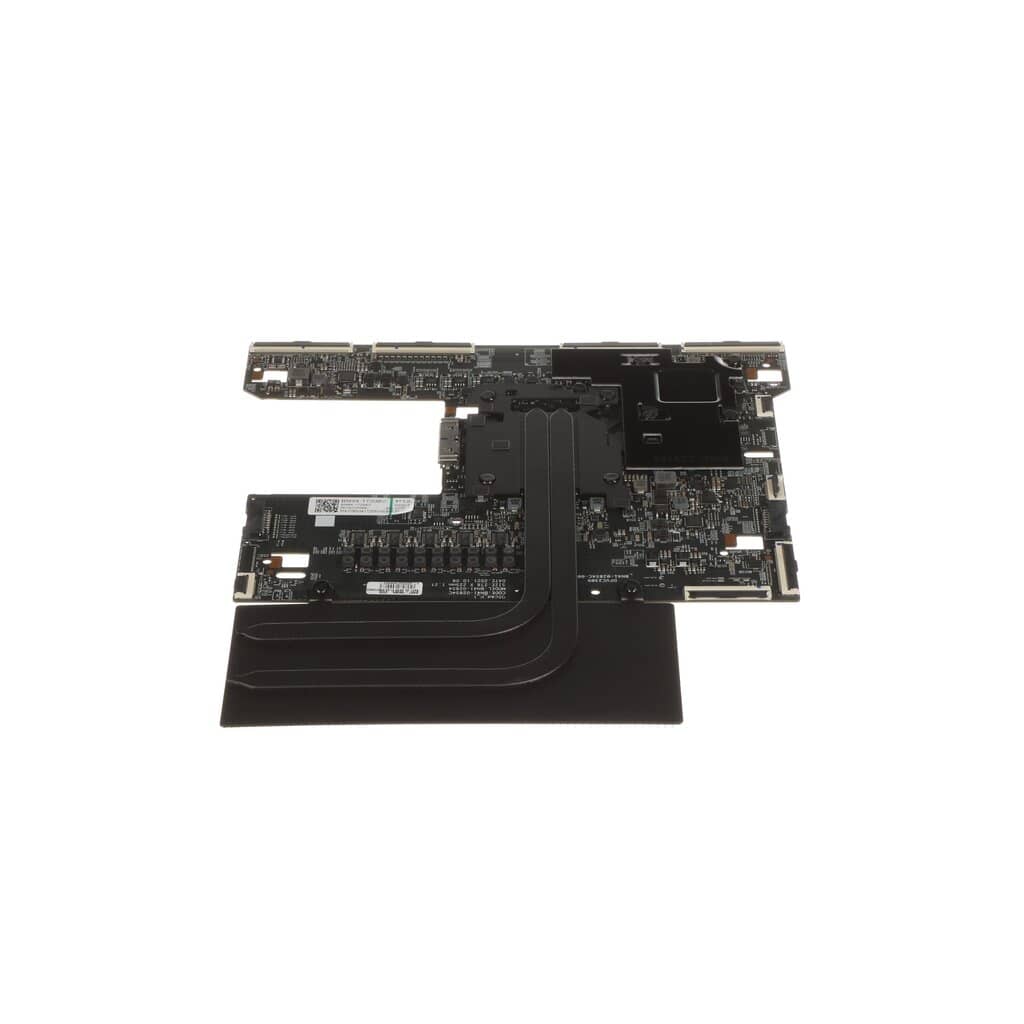 Samsung BN94-17208V Assembly Pcb Main