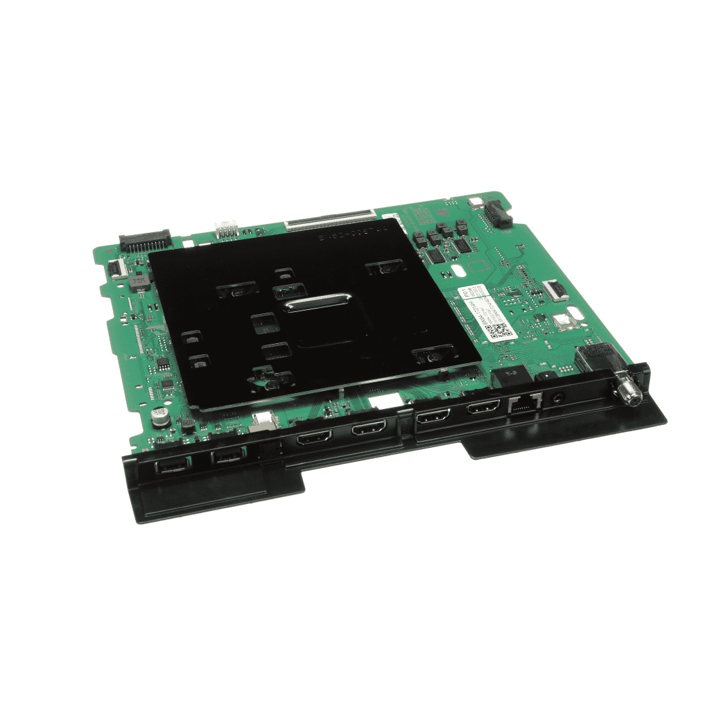 Samsung BN94-17214H Assembly Pcb Main
