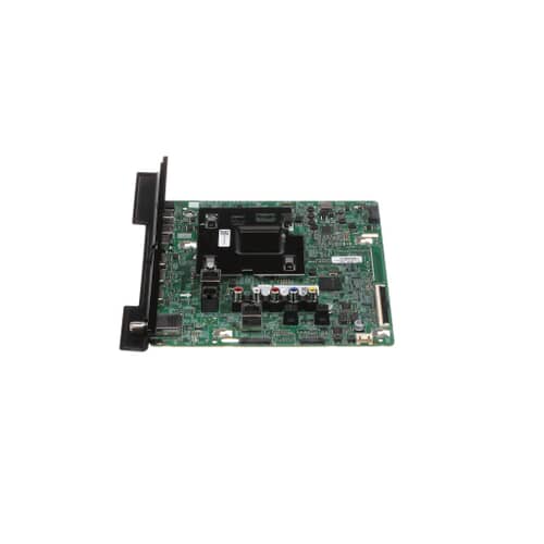 Samsung BN94-17243R Assembly Pcb Main