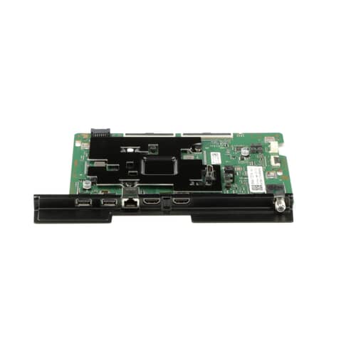 Samsung BN94-17251R Main Pcb Assembly