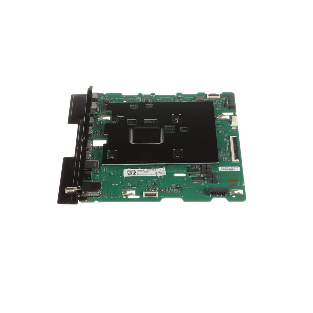 Samsung BN94-17264L Pcb Main