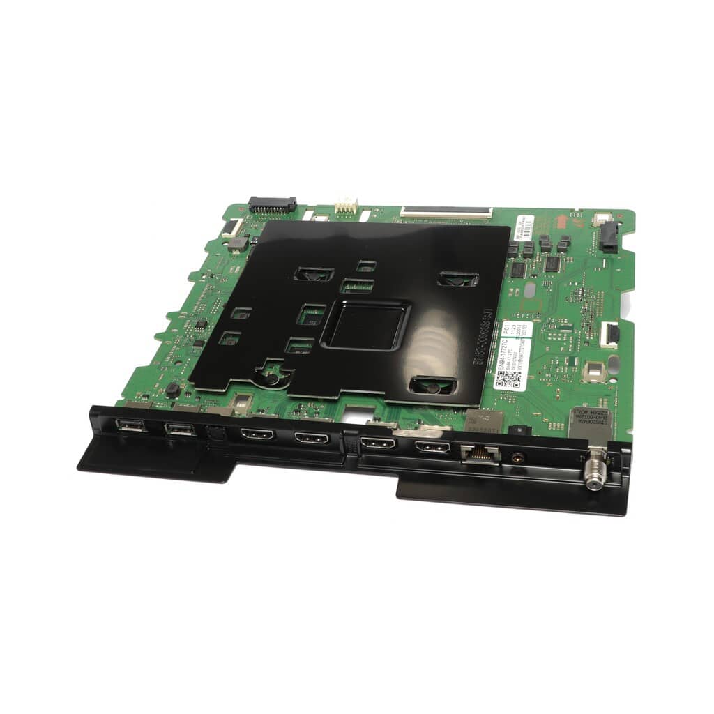 Samsung BN94-17264U Assembly Pcb Main