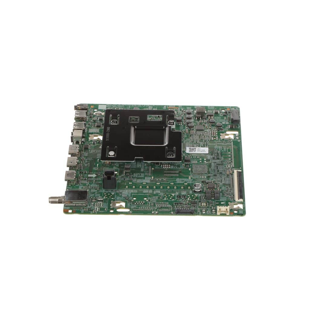 Samsung BN94-17283B Assembly Pcb Main