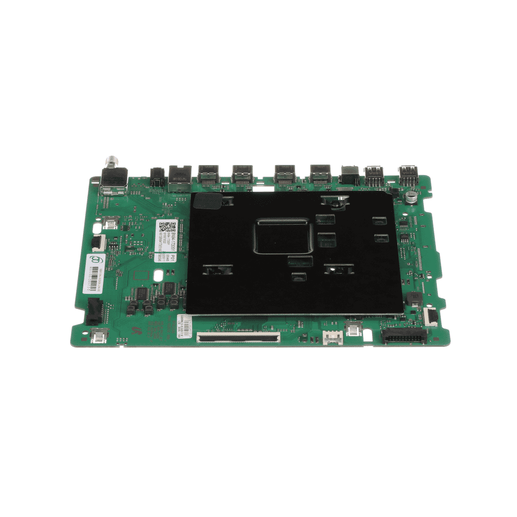 Samsung BN94-17305Y Assembly Pcb Main