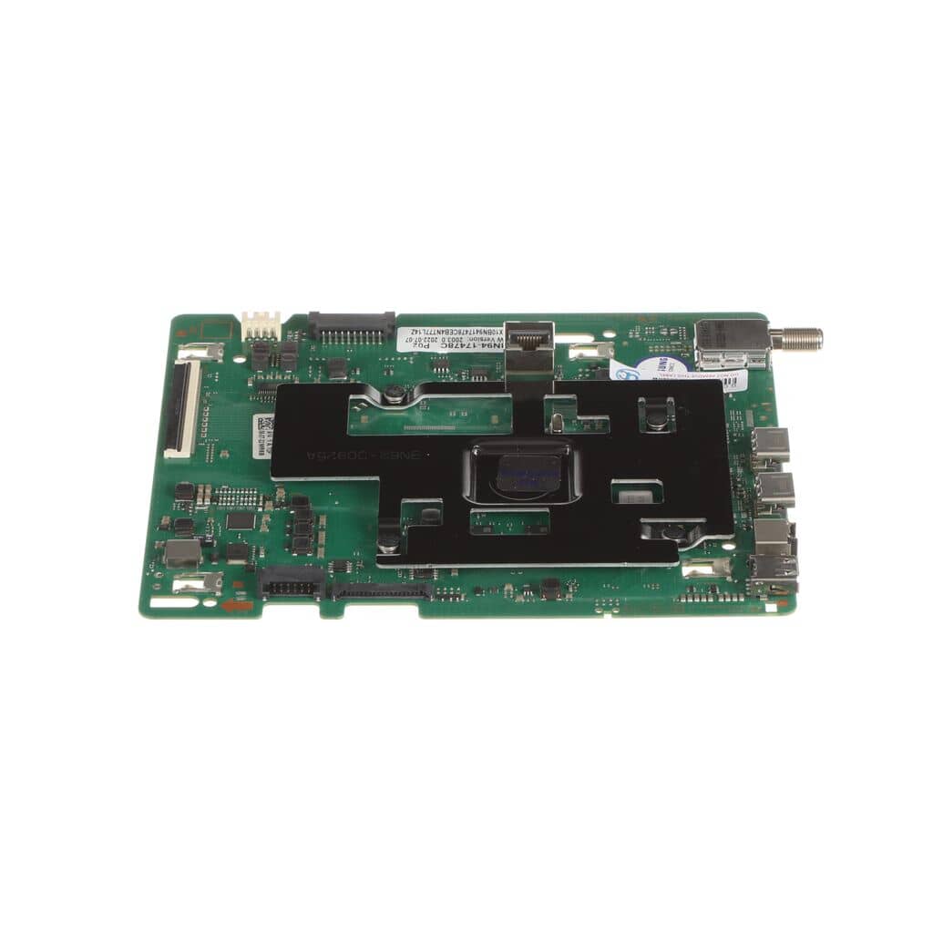Samsung BN94-17342A Assembly Pcb Main