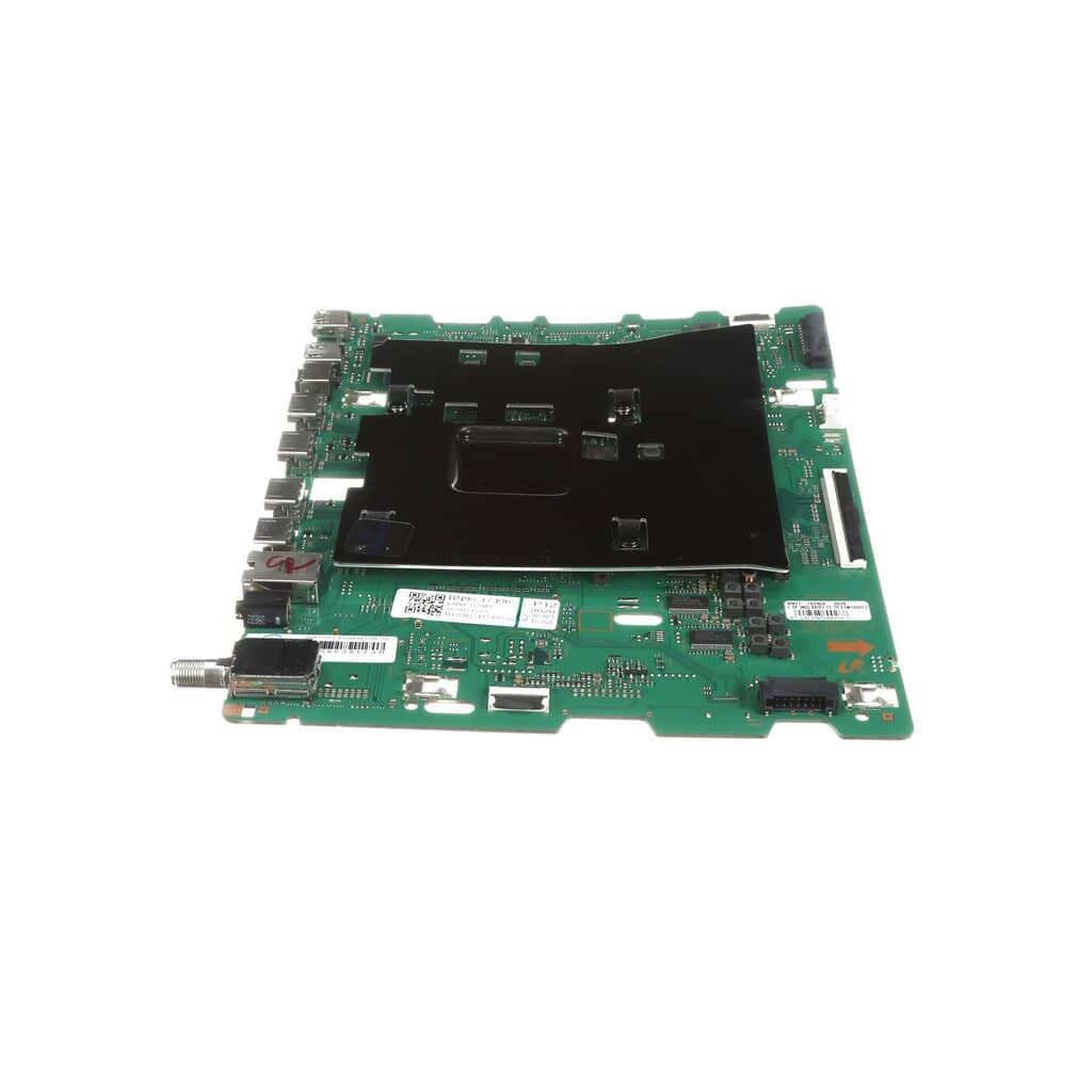 Samsung BN94-17398S Assembly Pcb Main