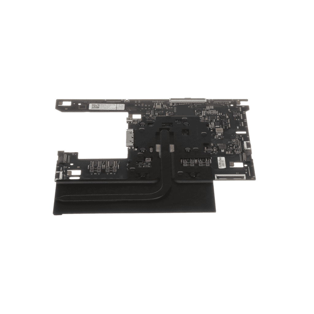 Samsung BN94-17417E Pcb Main