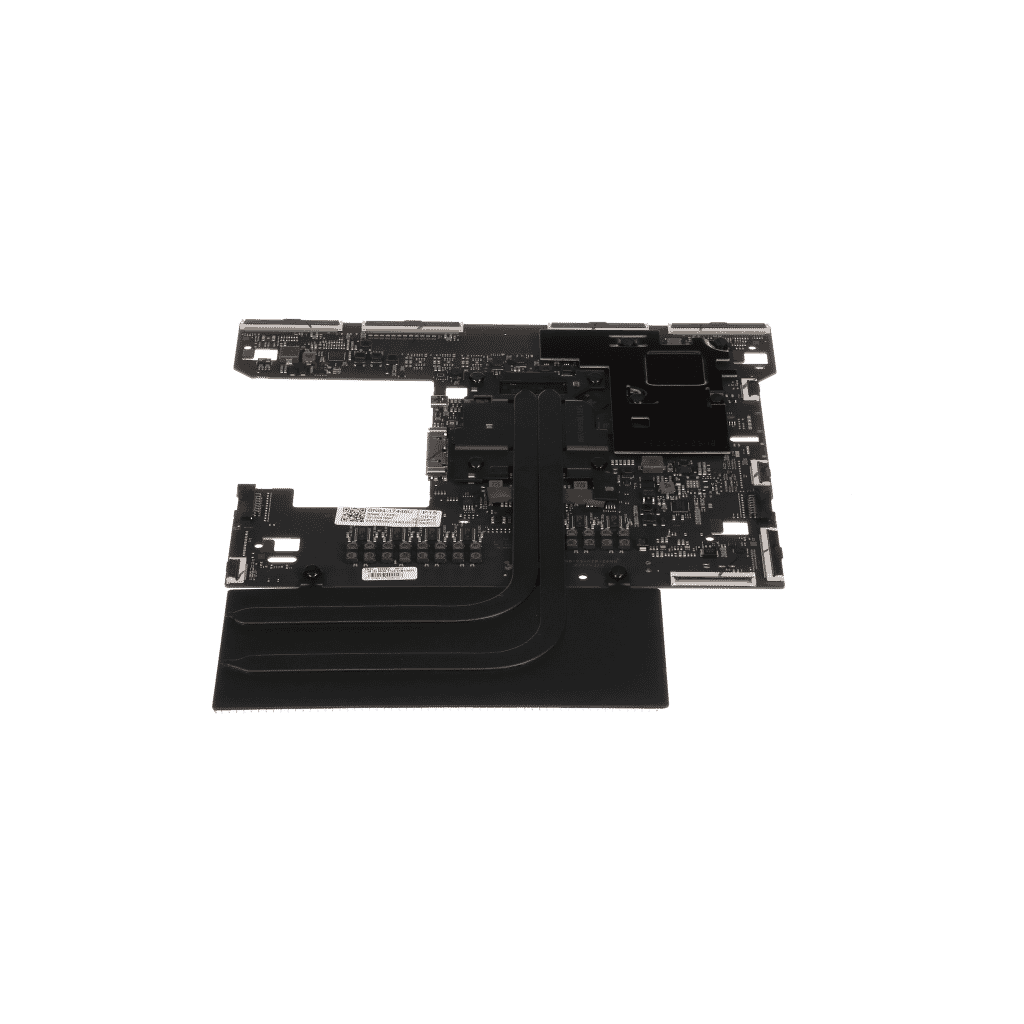 Samsung BN94-17446U Pcb Main