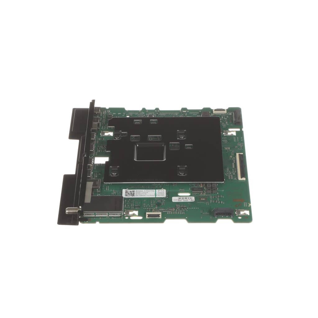 Samsung BN94-17527N Assembly Pcb Main