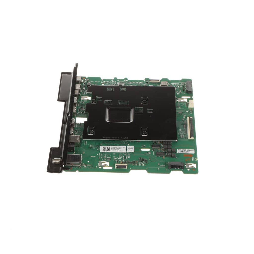 Samsung BN94-17528T Pcb,Main