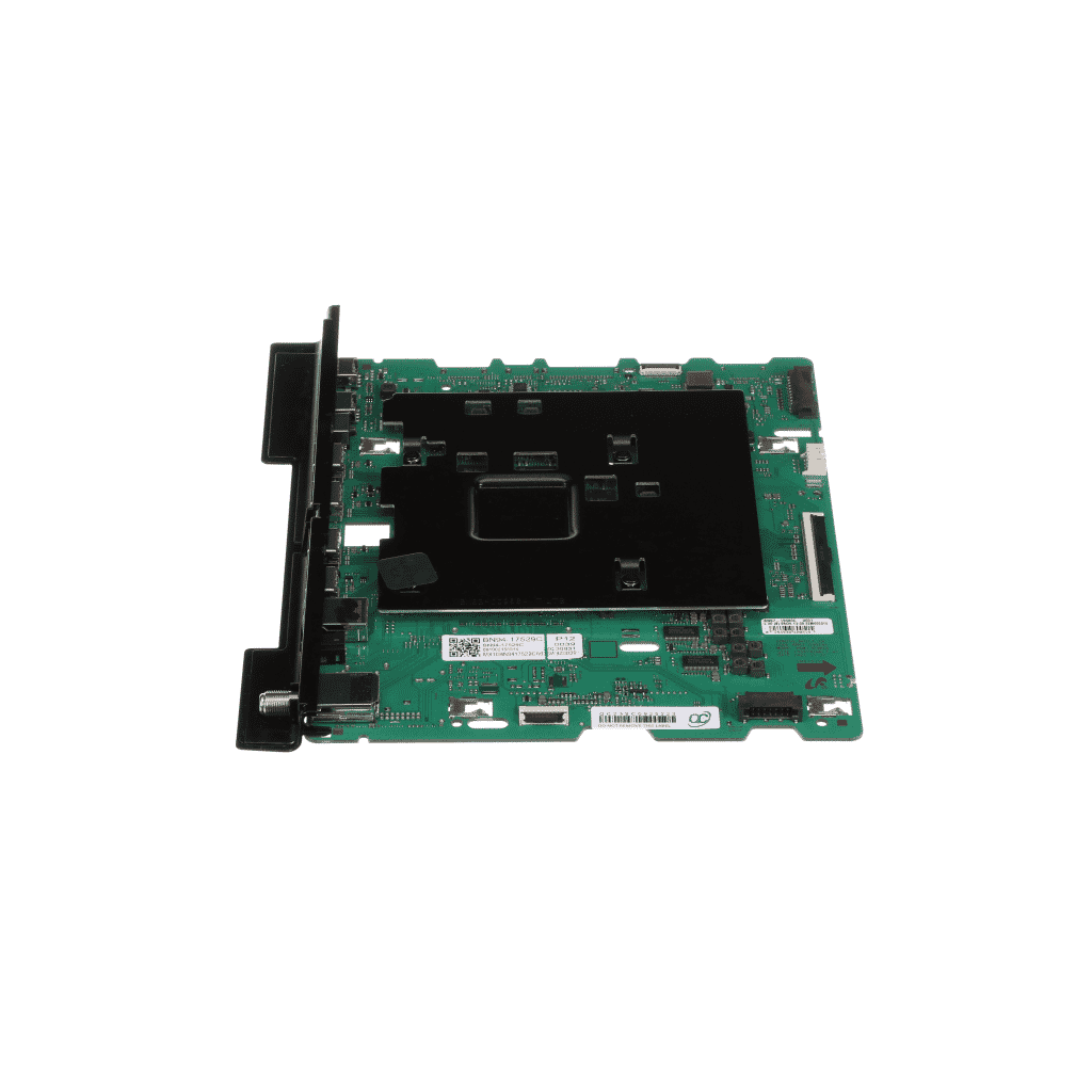 Samsung BN94-17529C Pcb Main