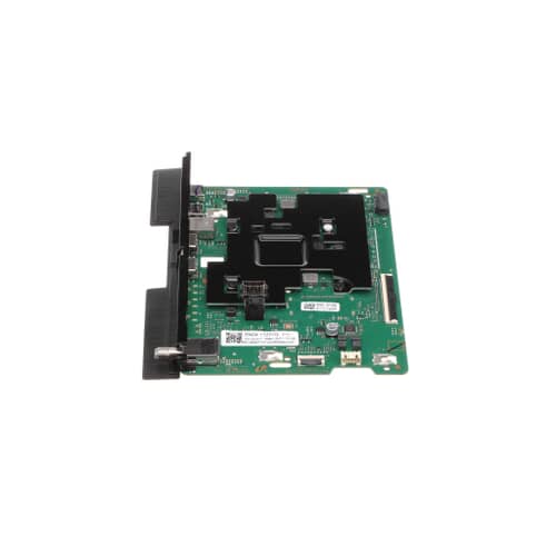 Samsung BN94-17554D Assembly Pcb Main