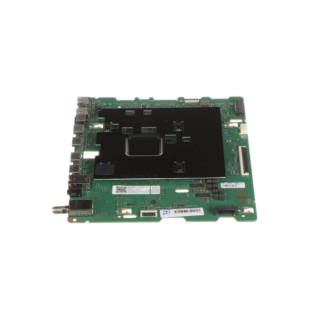 Samsung BN94-17577A Assy Pcb Main